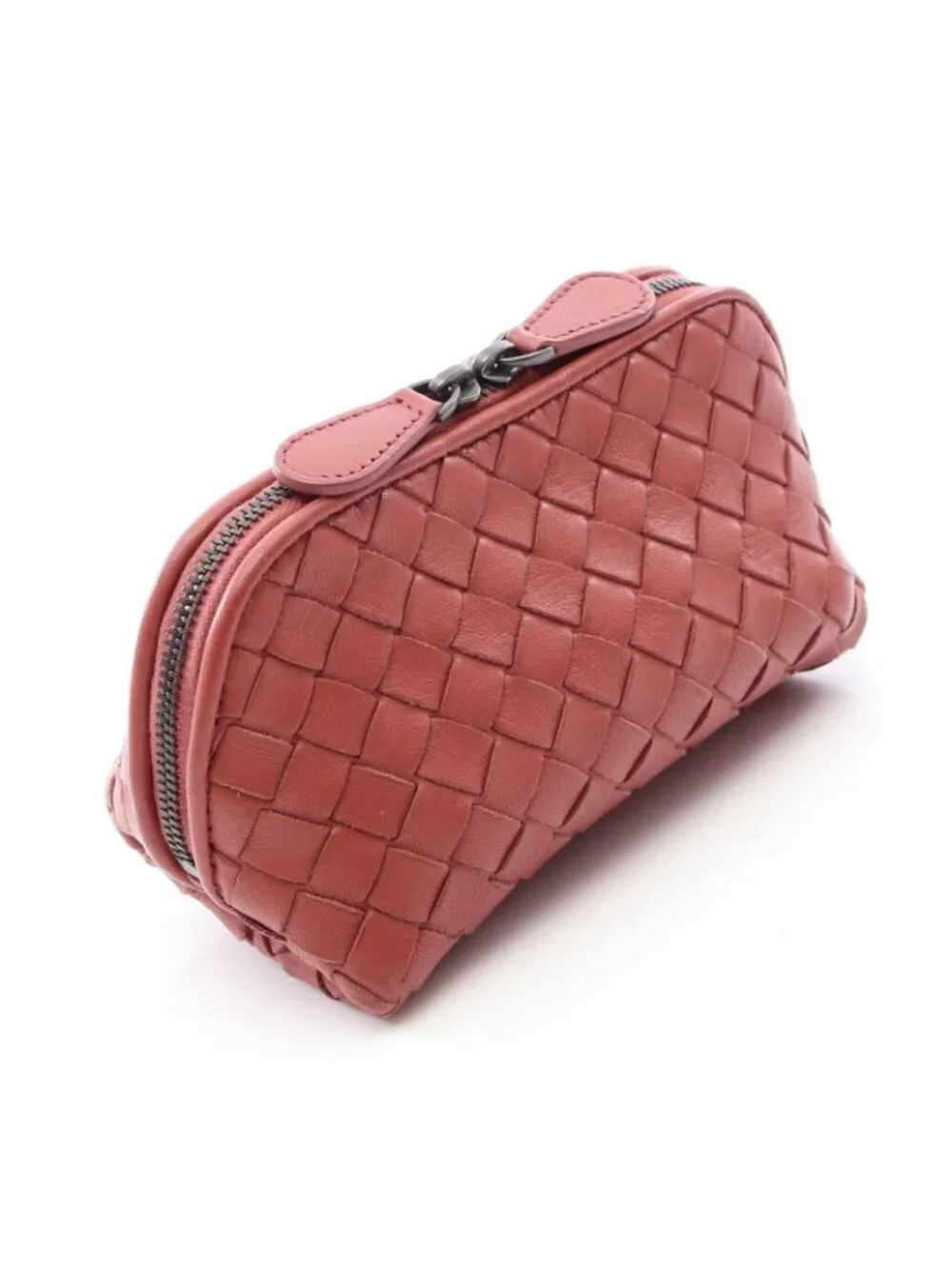 Bottega Veneta this authentic